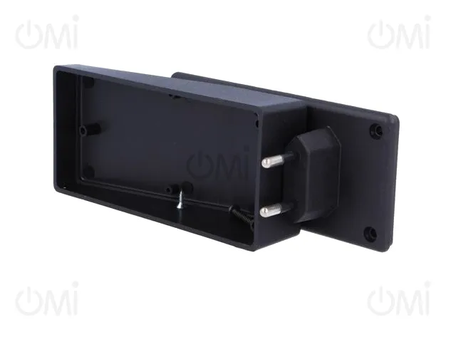 PP059N-S
