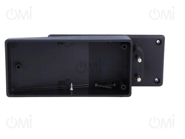 PP059N-S