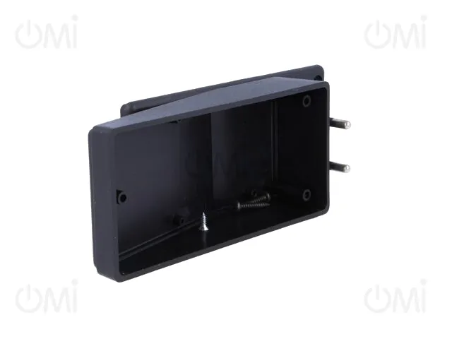 PP059N-S