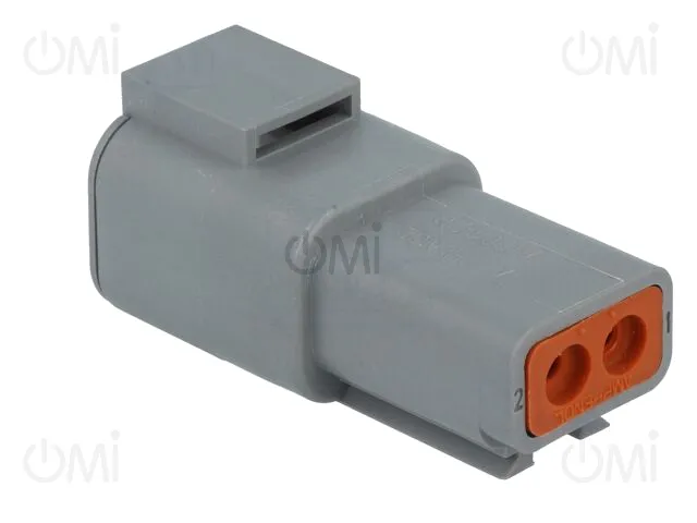 ATP04-2P-KIT01