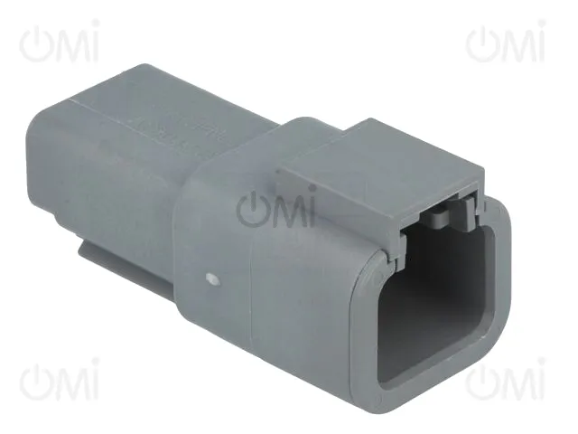 ATP04-2P-KIT01