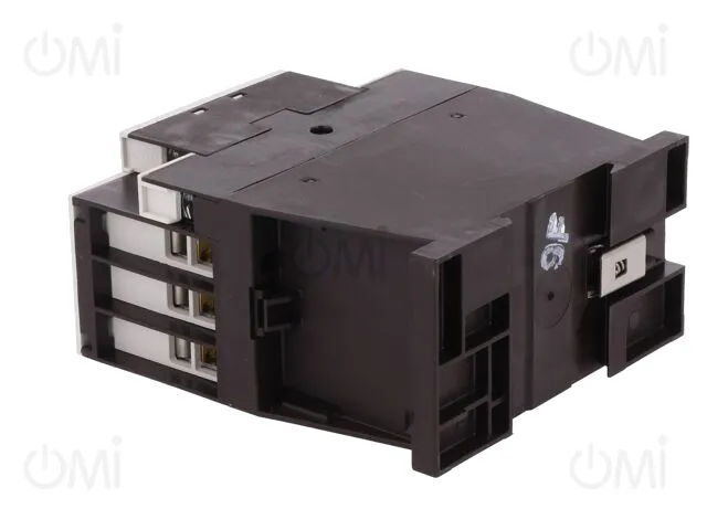 DILM17-01-EA(RDC24)