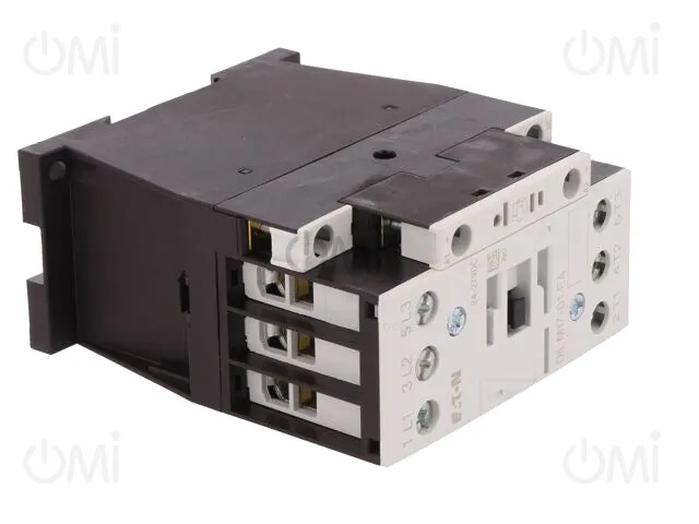DILM17-01-EA(RDC24)