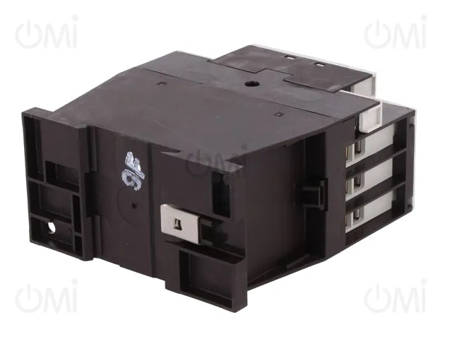 DILM17-01-EA(RDC24)