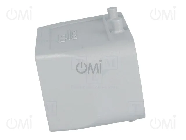 1-1102267-6