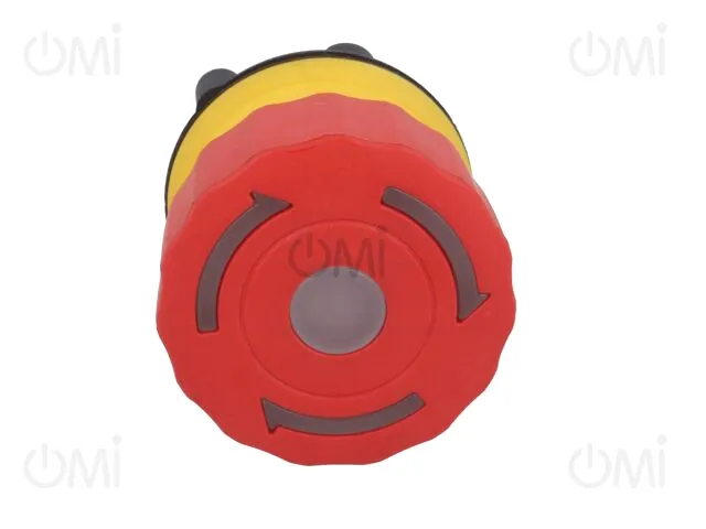 LAS1-A22Y-02TSB/R AC/DC 24V