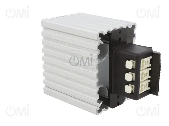 RH-TCO 30W 110-250V