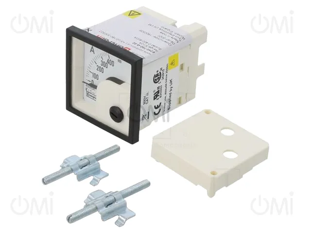 039-90252-0000-5/10A-0-400/800A