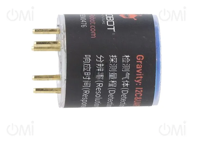 SEN0476