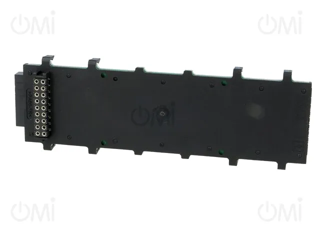 HBUS 107,6-16P-1S DEV-KIT BK