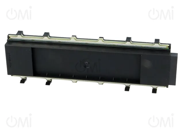 HBUS 107,6-16P-1S DEV-KIT BK