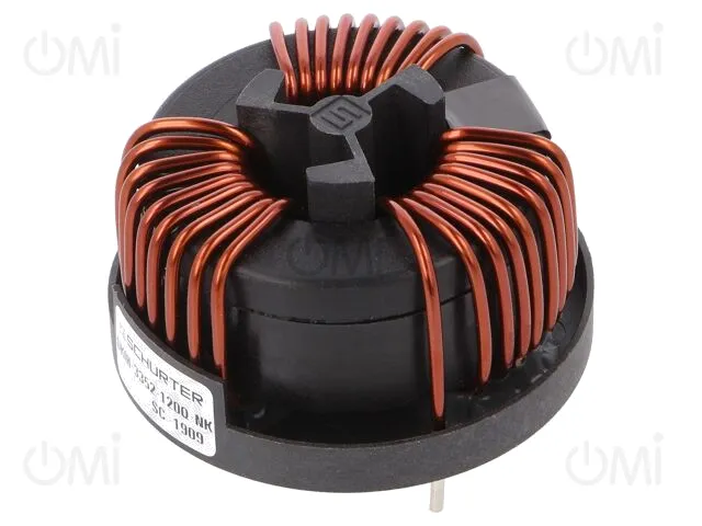 DKIH-3352-120Q-NK