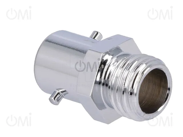 89-20508030-MM10