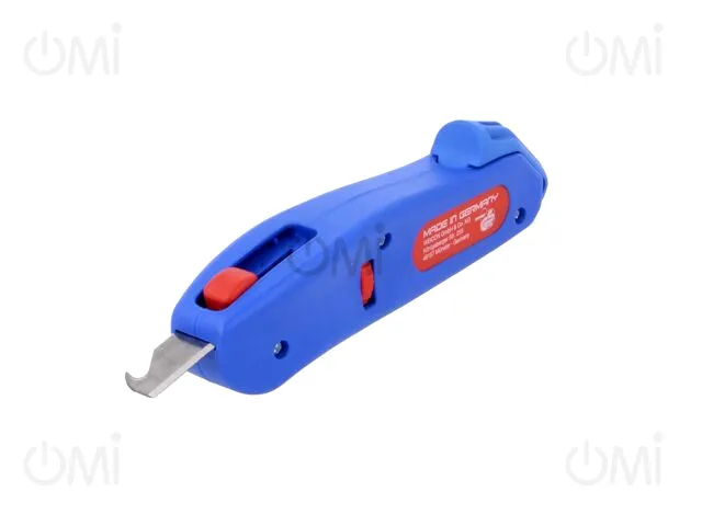 NO. S4-28