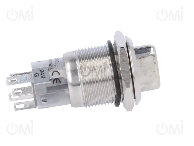 LAS1-AGQ-11X/21/G/24V/S