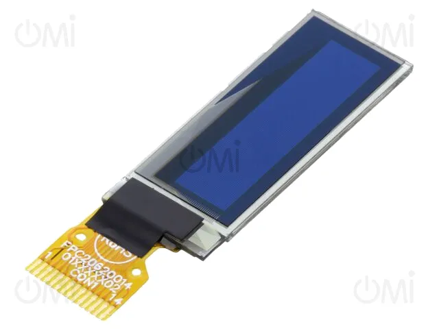 REX012832FSPP3N00001