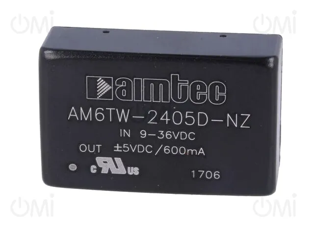 AM6TW-2405D-NZ
