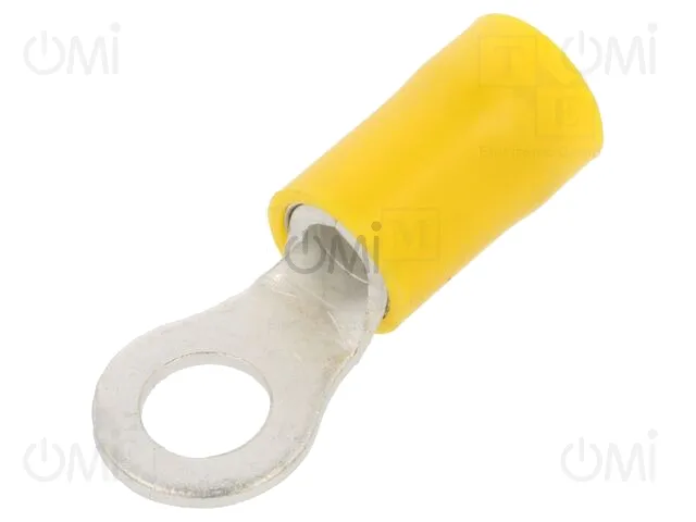 BM90325