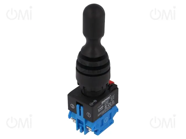 LAS0-K-20C21