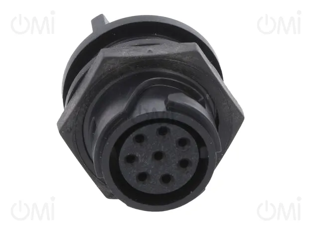 PXP4013/08S