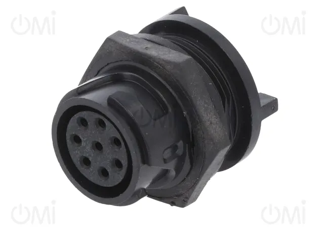 PXP4013/08S
