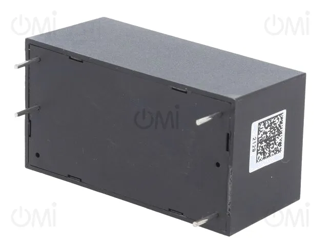 RAC05-05SK/PD3/H