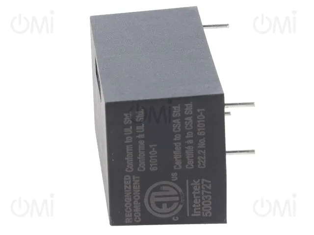 RAC05-05SK/PD3/H