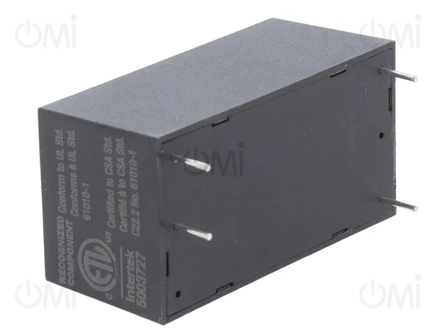 RAC05-05SK/PD3/H