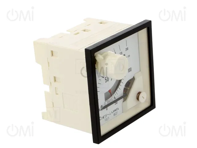 BE271NF4162000