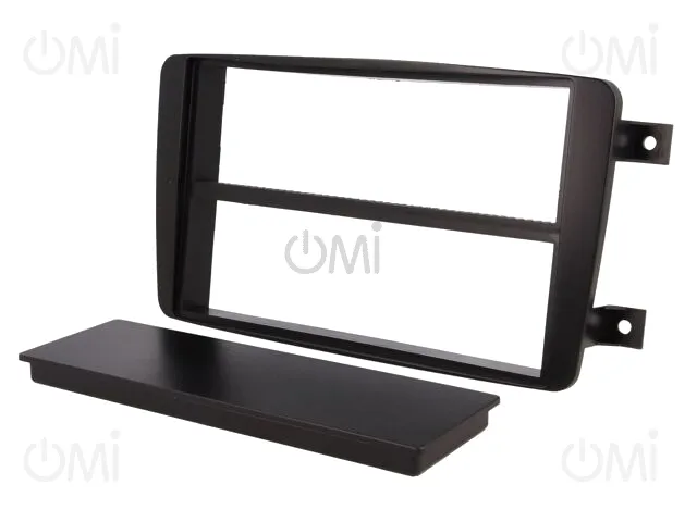 281190-02 + 281190-22