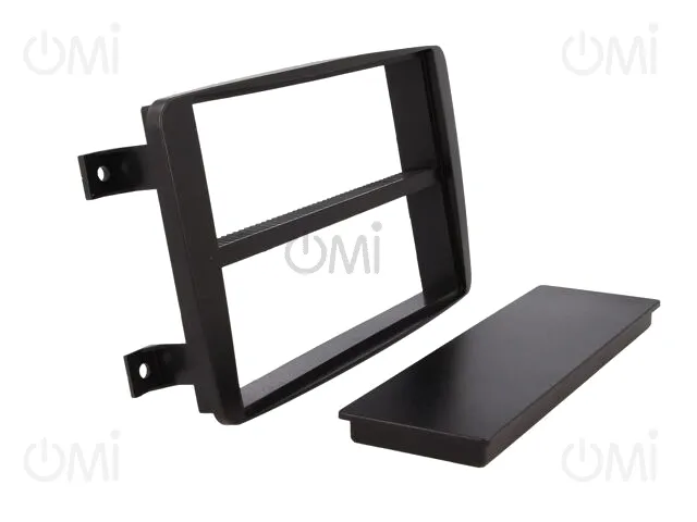 281190-02 + 281190-22