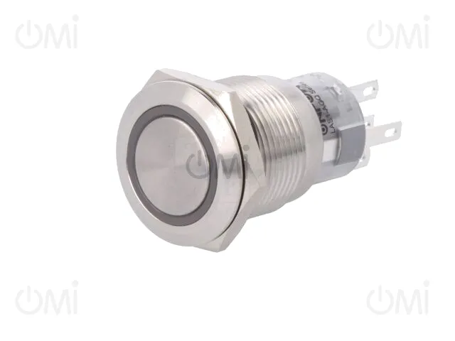 LAS1-AGQ-11E/O/12V