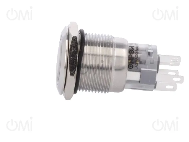 LAS1-AGQ-11E/O/12V