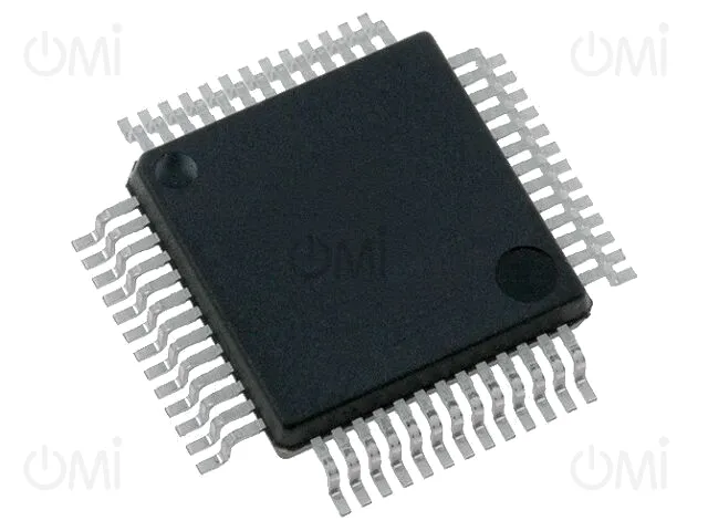ADUC831BSZ