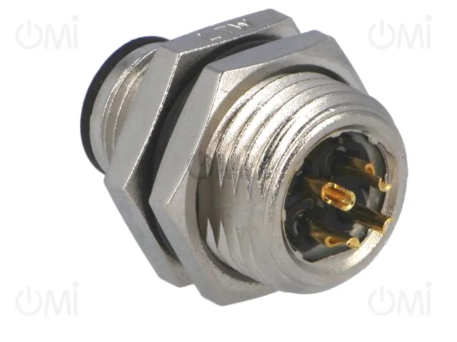 M12A-04PMMS-SH8001