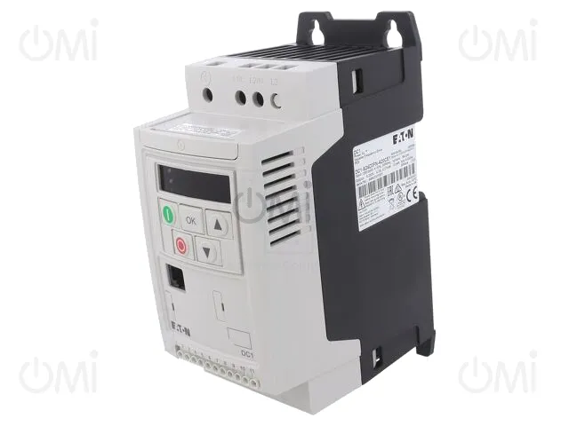DC1-S24D3FN-A20CE1
