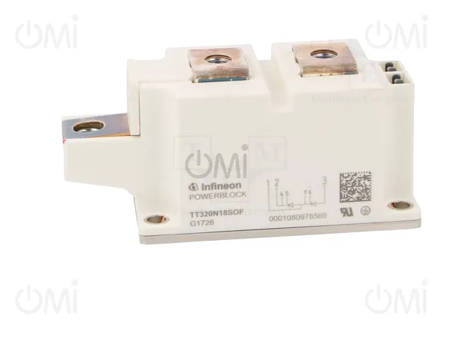 TT320N18SOF