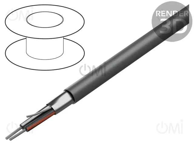 78192 SL001