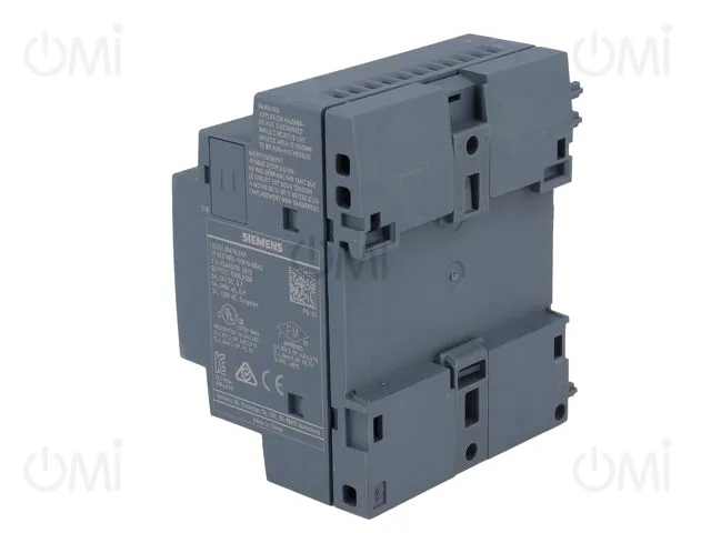 6ED1055-1NB10-0BA2