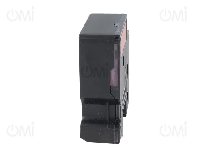 S0720870