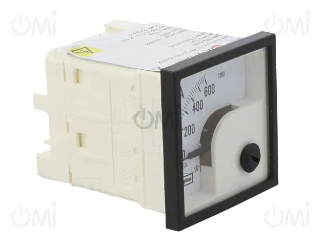 039-90252-0000-5/10A-0-600/1200A