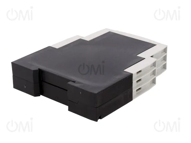 EMR6-AWN280-D-1