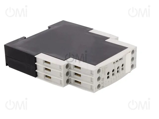 EMR6-AWN280-D-1