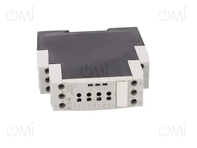 EMR6-AWN280-D-1