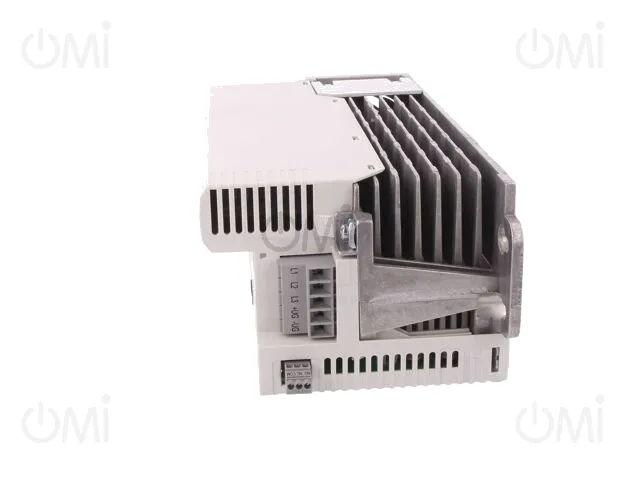 I5DAE255F10V10000S