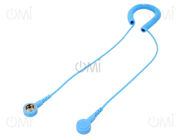 STW1310