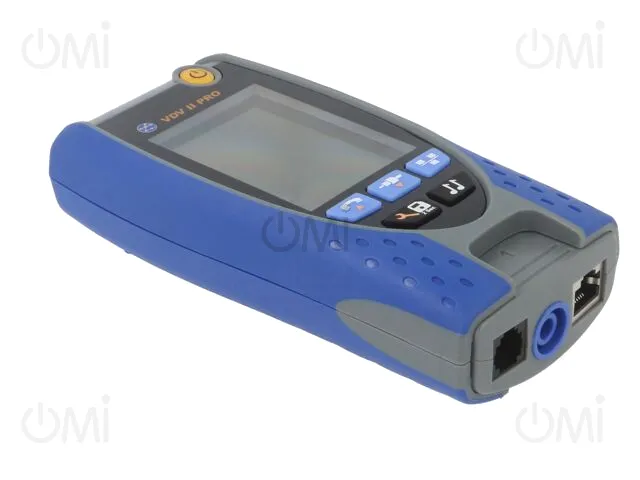 VDV II PRO