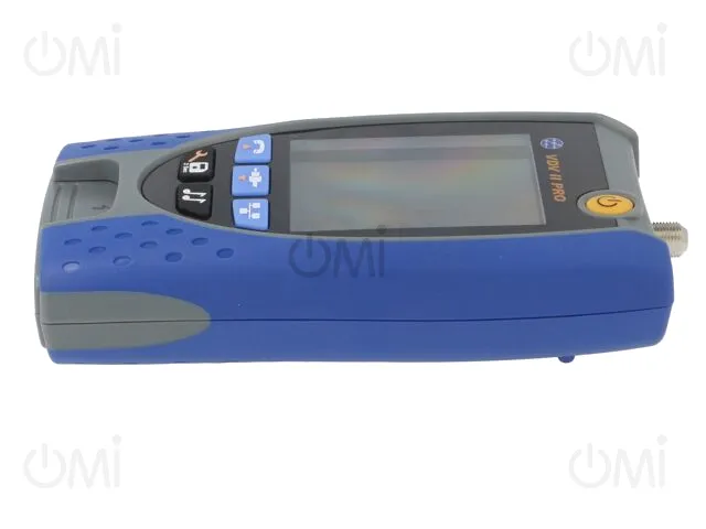 VDV II PRO