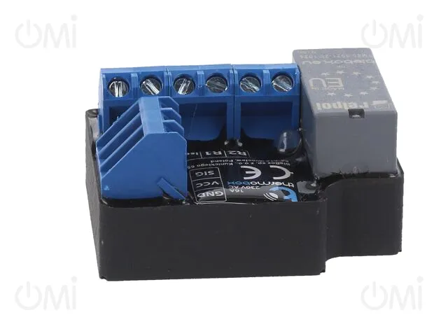 THERMOBOX