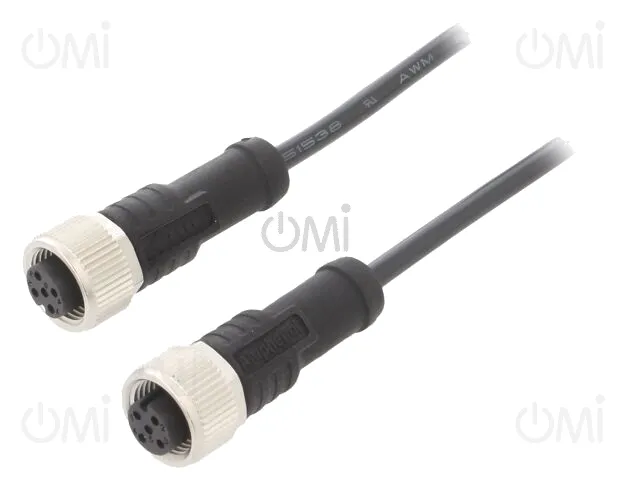 M12A04FL-12AFL-SB001
